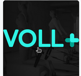 VOLL +